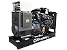 Diesel Generator Set