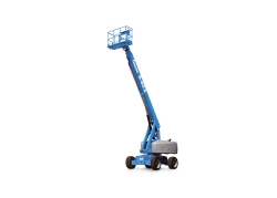 Genie  S-65 Telescopic Boom 