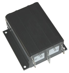 Genie motor controller  - Part No. 232734 