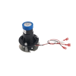 Genie level sensor - Part No. 40836 