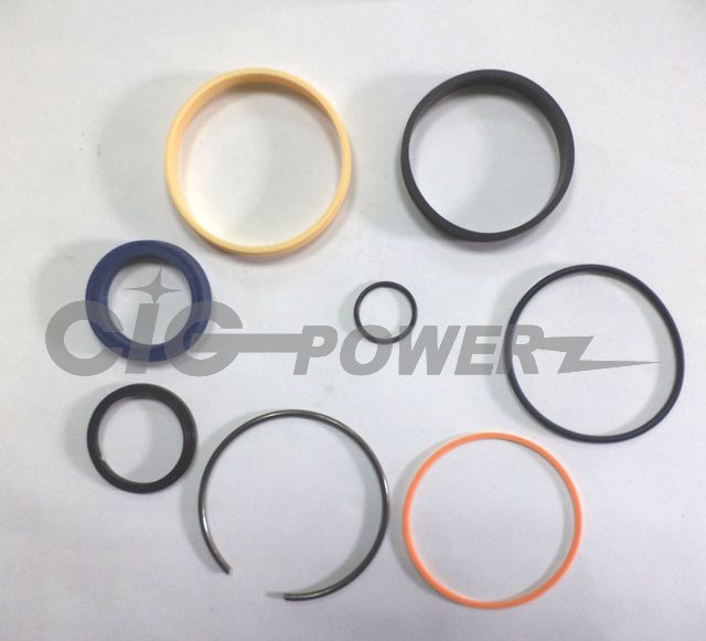 Steer cylinder seal kit  - Part No. 7001625