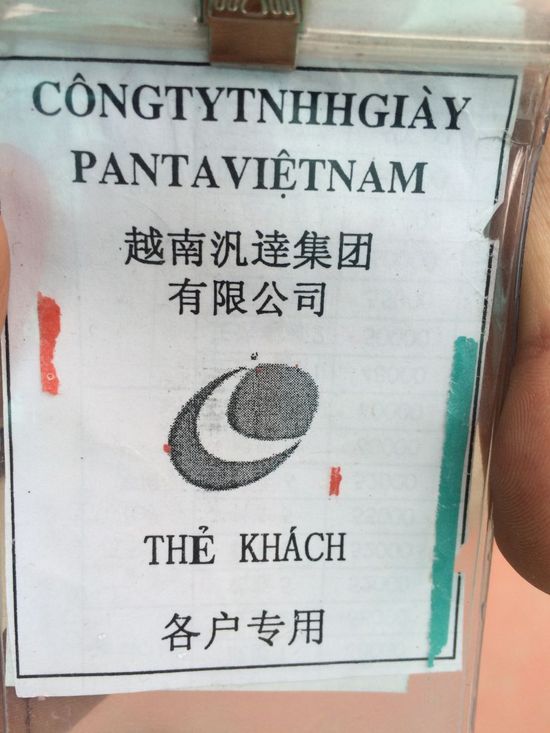 máy phát điện 