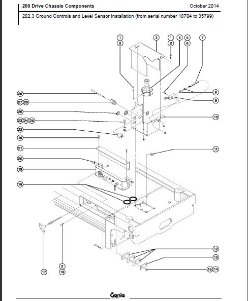 40836 