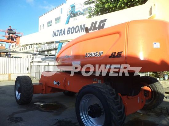 JLG1350SJP