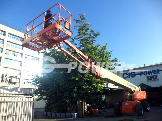 JLG1350SJP