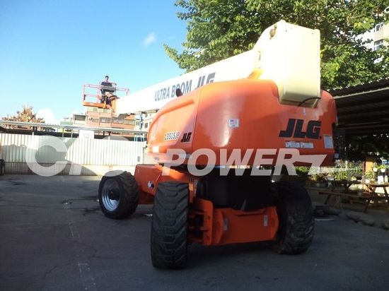 JLG1350SJP