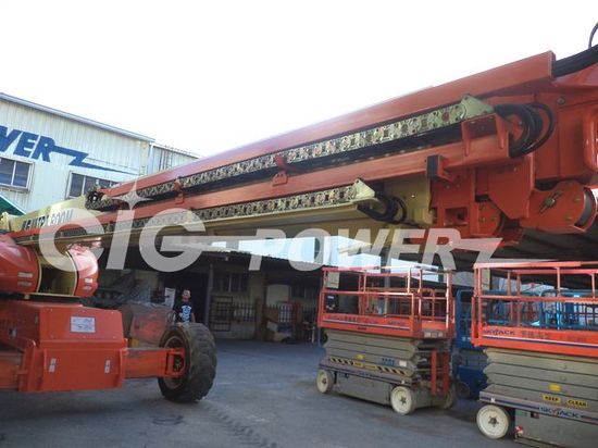 JLG1350SJP