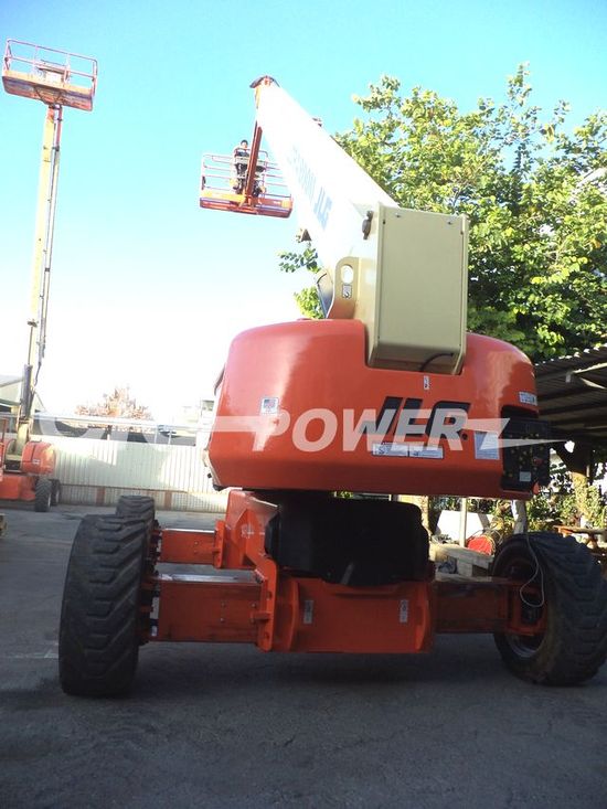 JLG1350SJP