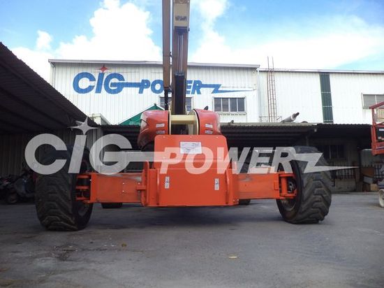 JLG1350SJP