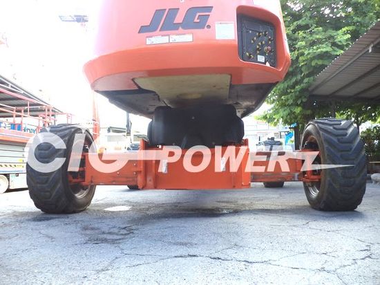 JLG1350SJP