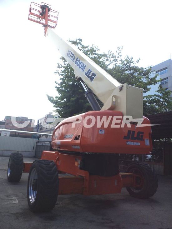 JLG1350SJP