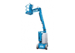  Xe nâng người kiểu gấp khúc Genie Z-30/20N