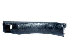 Lever, Trigger - Part No. 122873