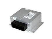  Genie Ecu, Slab/GR 5  - Part No. 100839