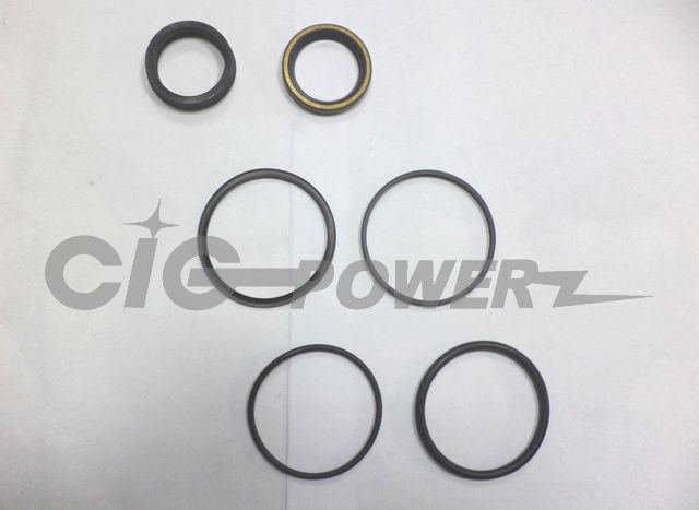 TB60 Joystick seal kit  - Part No. 0073285