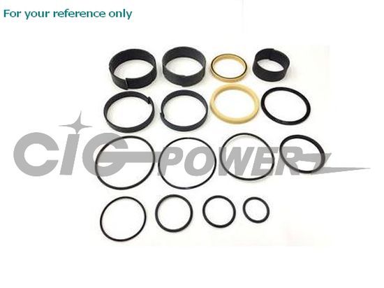 Kit, seal repair  - Part No. 121097 